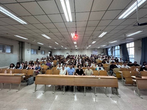 1716268099771069995.jpg 111.jpg