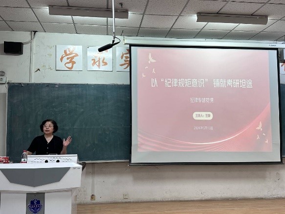 1716268112320043979.jpg 222.jpg