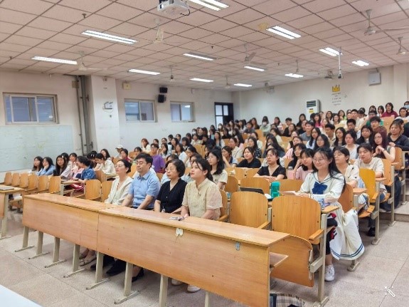 1716268222315084448.jpg 666.jpg