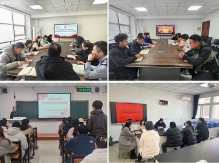 1735117190762065565.jpg 222.jpg