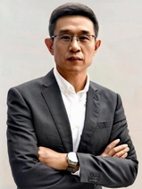 1740631333945077171.jpg 888.jpg