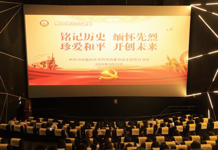 1758763280280086484.jpg 111.jpg