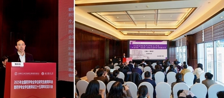 1763980303011033180.jpg 111.jpg