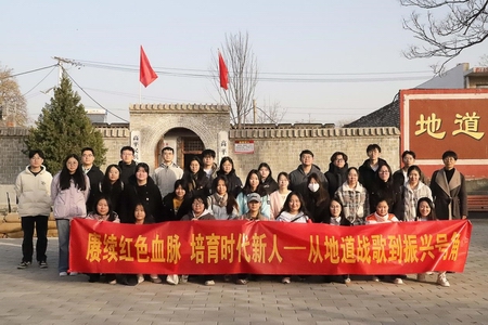 1764550133371037039.jpg 111.jpg