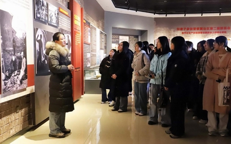 1764550141395031459.jpg 222.jpg