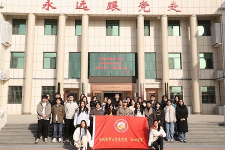 1764550169201085213.jpg 444.jpg