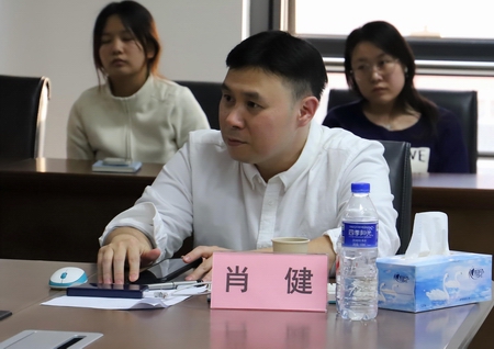 1764575297224088664.jpg 222.jpg