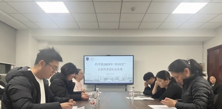 1764938837324023612.jpg 111.jpg