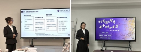 1764938878144064514.jpg 555.jpg