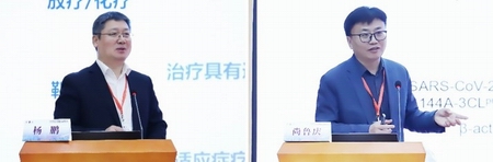 1765336248485069206.jpg 444.jpg