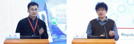 1765336663368013434.jpg 999.jpg