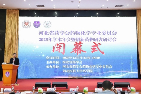 1765336697841076306.jpg 99999.jpg