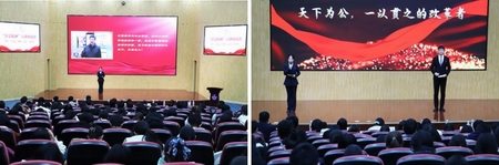 1765760047018053260.jpg 333.jpg