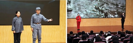 1765760064192004232.jpg 555.jpg