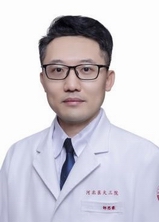 1765972567659099085.jpg 222.jpg