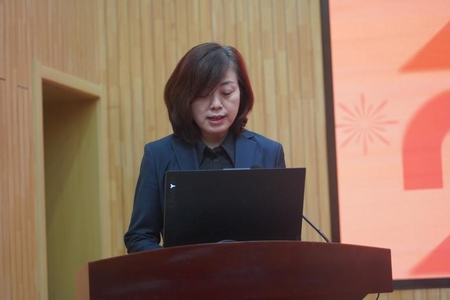 1766126784249074270.jpg 444.jpg