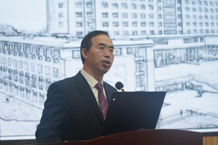 1766126794568033720.jpg 555.jpg