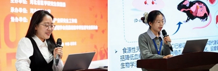 1766126807524038201.jpg 111.jpg