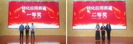 1766126882836052374.jpg 555.jpg