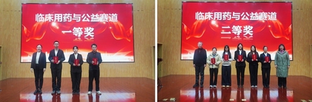 1766126895792082678.jpg 666.jpg