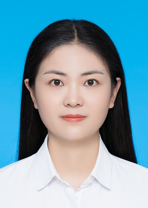 1766128106958030797.png 1766128106958030797.png