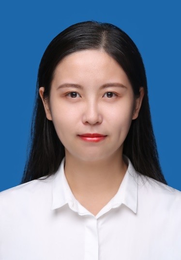 1766128220391005478.png 1766128220391005478.png