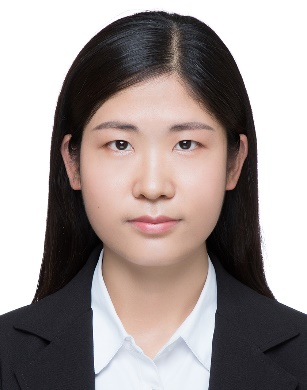 1766128357073014737.png 1766128357073014737.png