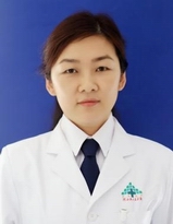 马银玲博士-副主任药师.jpg