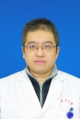 靳怡然博士-主任药师.jpg
